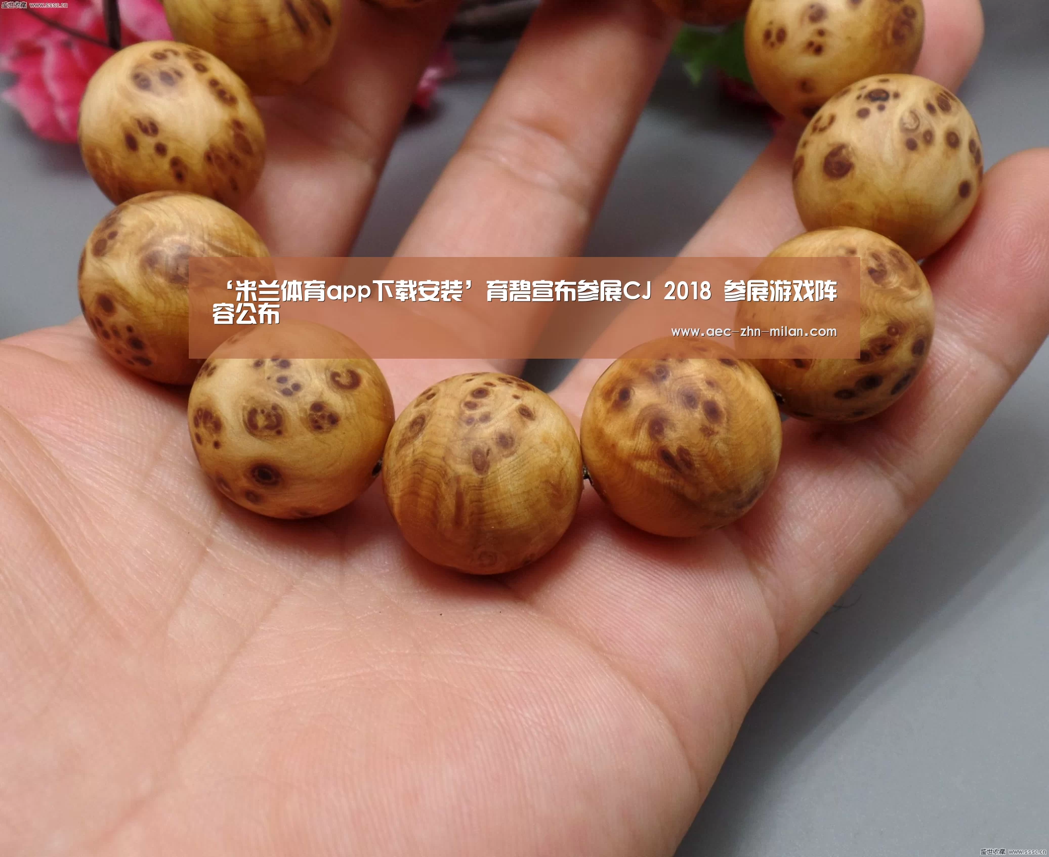 ‘米兰体育app下载安装’育碧宣布参展CJ 2018 参展游戏阵容公布